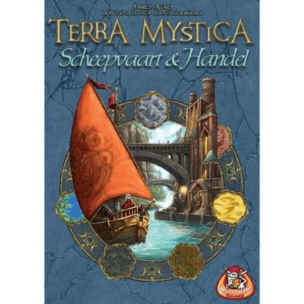 bordspellen-terra-mystica-scheepvaart-en-handel-uitbreiding (1)