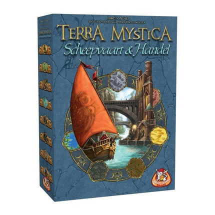 bordspellen-terra-mystica-scheepvaart-en-handel-uitbreiding