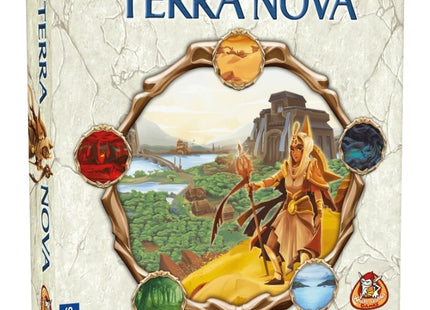 bordspellen-terra-nova (1)