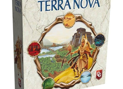 bordspellen-terra-nova