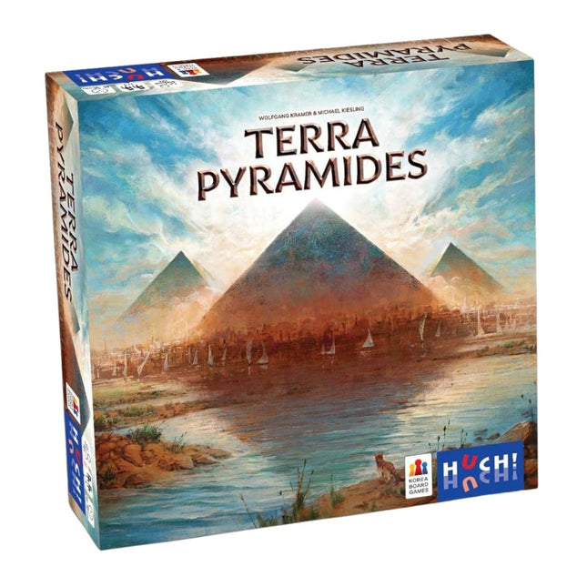bordspellen-terra-pyramides