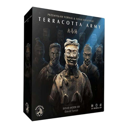 bordspellen-terracotta-army