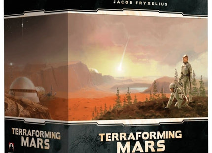 bordspellen-terraforming-mars-big-box