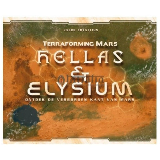 bordspellen-terraforming-mars-hellas-en-elysium-uitbreiding (1)