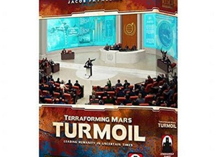 bordspellen-terraforming-mars-turmoil-uitbreiding