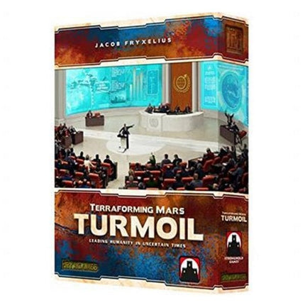 bordspellen-terraforming-mars-turmoil-uitbreiding