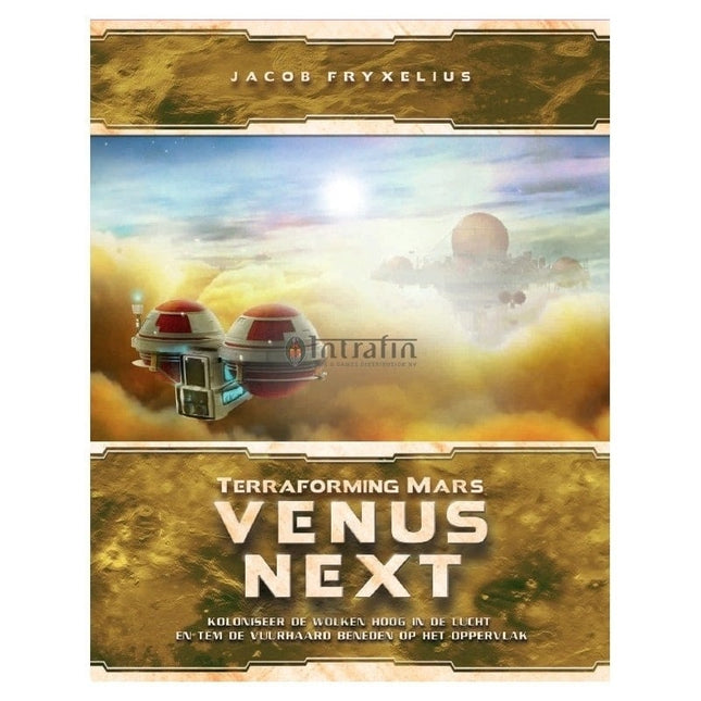 bordspellen-terraforming-mars-venus-next-uitbreiding-nl