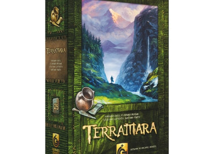 bordspellen-terramara (3)