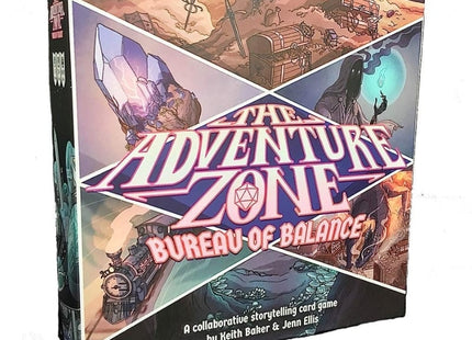 bordspellen-the-adventure-zone-bureau-of-balance