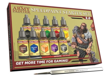 bordspellen-the-army-painter-speedpaint-starter-set-2.0