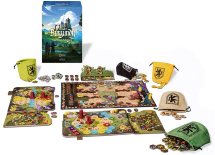 bordspellen-the-castles-of-burgundy-special-edition (1)