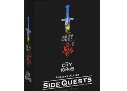 bordspellen-the-city-of-kings-side-quest-pack-1-2