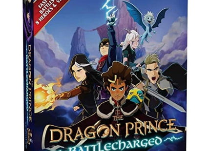 bordspellen-the-dragon-prince-battlecharged