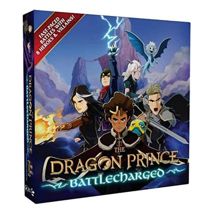 bordspellen-the-dragon-prince-battlecharged