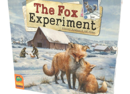 bordspellen-the-fox-experiment