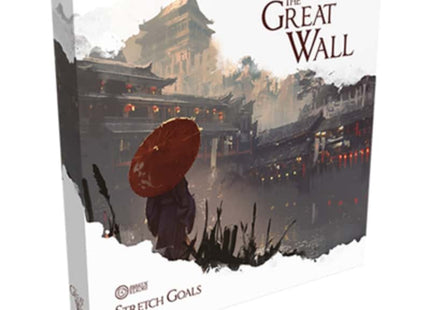 bordspellen-the-great-wall-stretch-goals