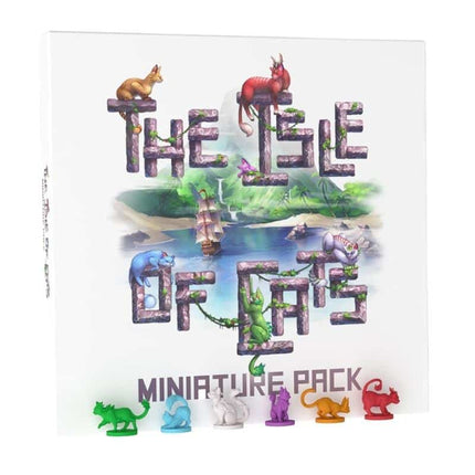 bordspellen-the-isle-of-cats-miniature-pack