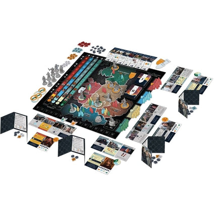 bordspellen-the-last-kingdom-board-game (1)