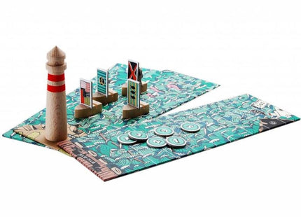 bordspellen-the-lighthouse (1)