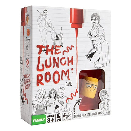 bordspellen-the-lunch-room