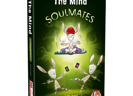 bordspellen-the-mind-soulmates