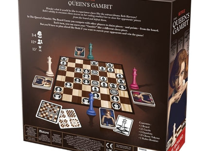 bordspellen-the-queens-gambit-the-board-game (1)