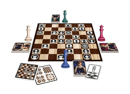 bordspellen-the-queens-gambit-the-board-game (3)