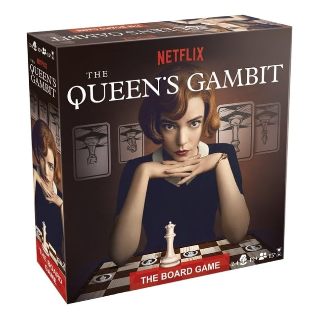 bordspellen-the-queens-gambit-the-board-game