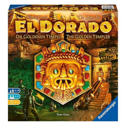 bordspellen-the-quest-for-el-dorado-the-golden-temples