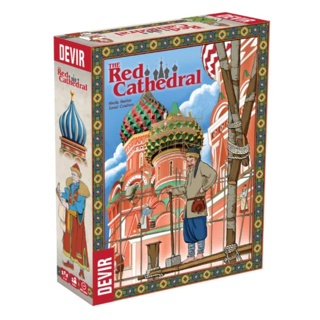 bordspellen-the-red-cathedral