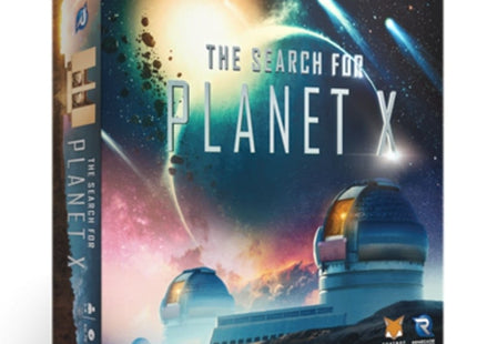 bordspellen-the-search-for-planet-x