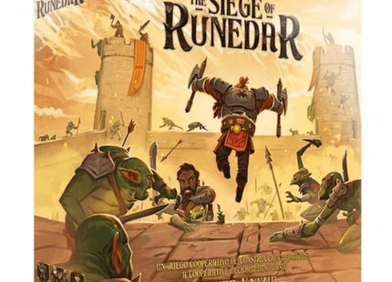 bordspellen-the-siege-of-runedar