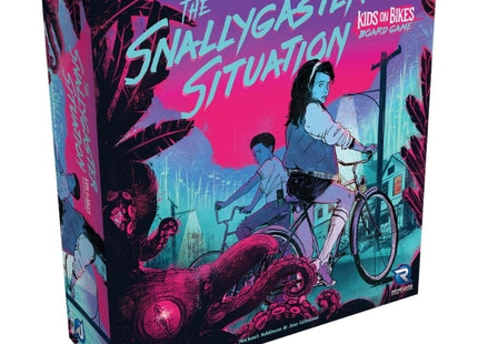 bordspellen-the-snallygaster-situation-kids-on-bikes