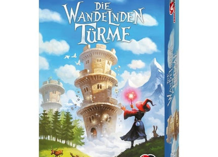 bordspellen-the-wandering-towers