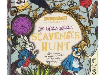 bordspellen-the-white-rabbits-scavenger-hunt