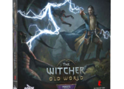 bordspellen-the-witcher-old-world-mages-expansion