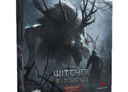 bordspellen-the-witcher-old-world-monster-trail