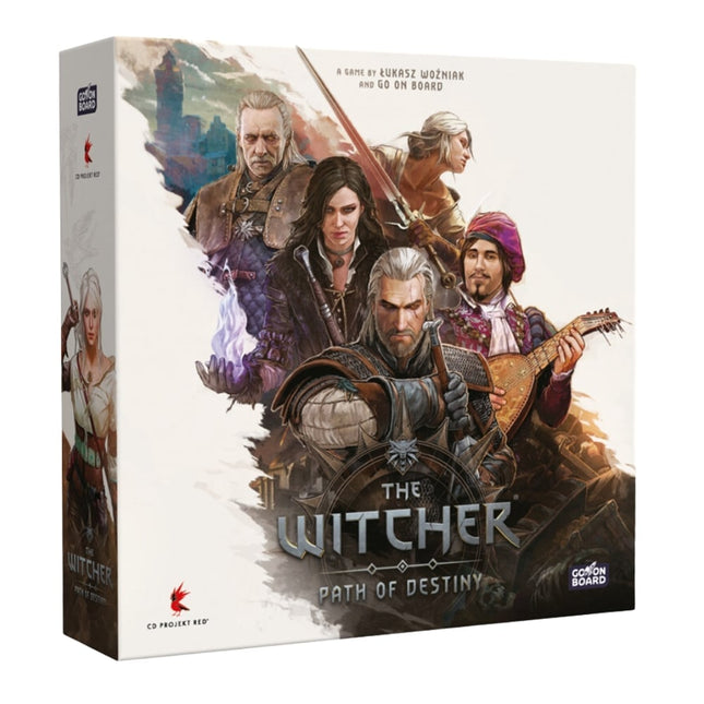 bordspellen-the-witcher-path-of-destiny-deluxe-edition (2)