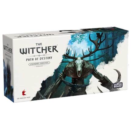 bordspellen-the-witcher-path-of-destiny-legendary-monsters