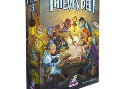 bordspellen-thieves-den