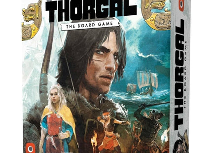 bordspellen-thorgal-the-board-game