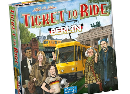 bordspellen-ticket-to-ride-berlin