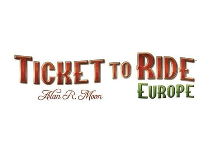 bordspellen-ticket-to-ride-europa (2)