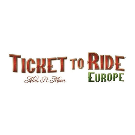 bordspellen-ticket-to-ride-europa (2)