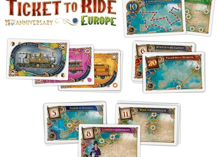 bordspellen-ticket-to-ride-europe-15th-anniversary-edition (5)