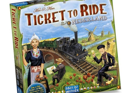 bordspellen-ticket-to-ride-nederland