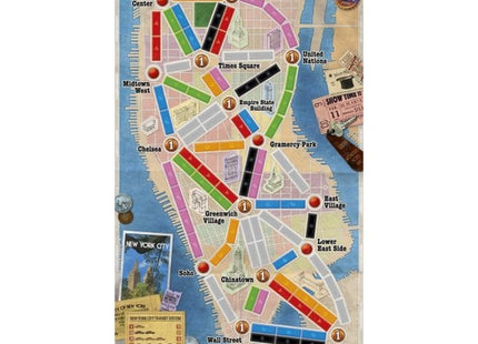 bordspellen-ticket-to-ride-new-york (2)