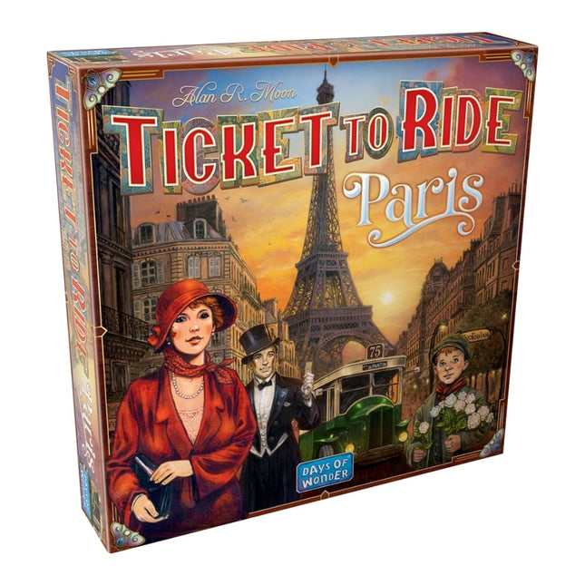 bordspellen-ticket-to-ride-paris (2)