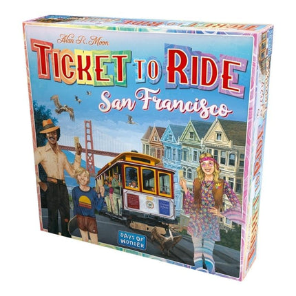 bordspellen-ticket-to-ride-san-francisco (1)