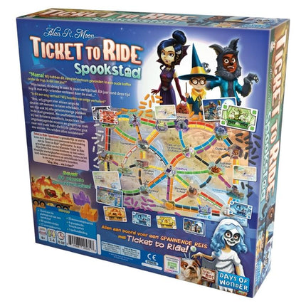 bordspellen-ticket-to-ride-spookstad (1)